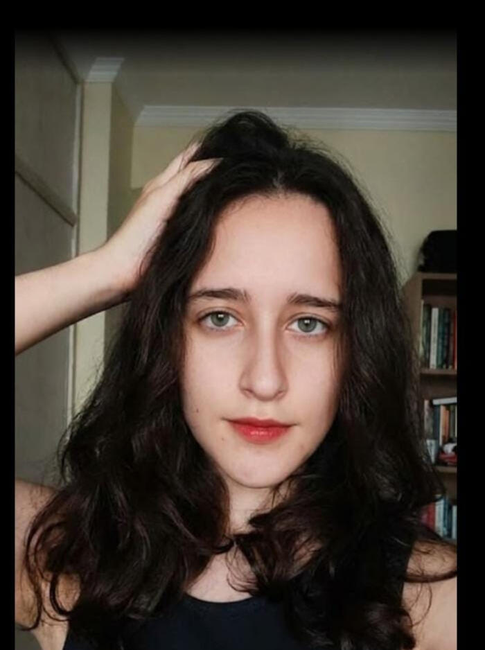 Tempus fugit